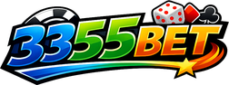 3355bet
